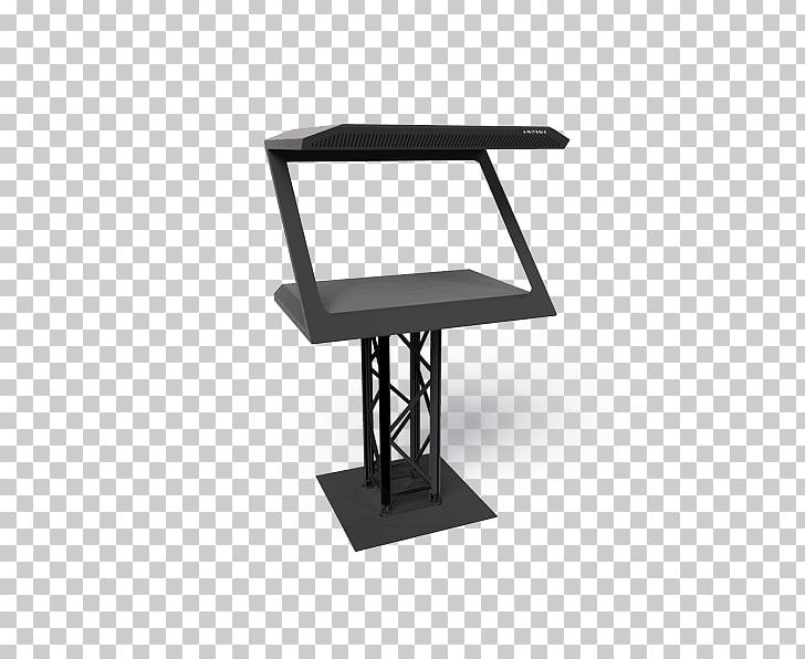 Holography Vntana Interactivity Augmented Reality Table PNG, Clipart, Angle, Augmented Reality, Brand, Computer Monitors, Desk Free PNG Download