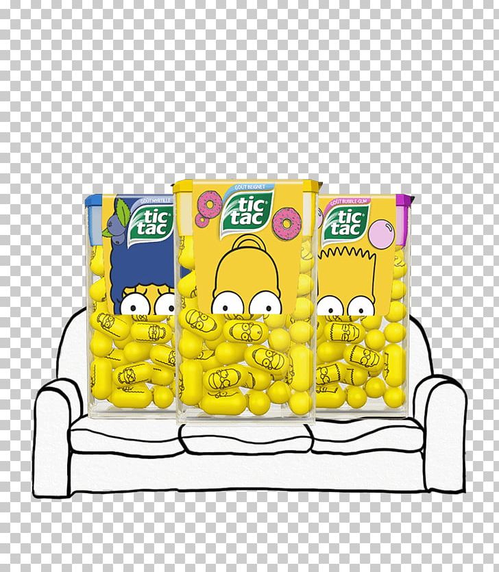Homer Simpson Bart Simpson Marge Simpson Moe Szyslak Tic Tac PNG, Clipart, Bar, Bart Simpson, Candy, Cartoon, Duff Beer Free PNG Download