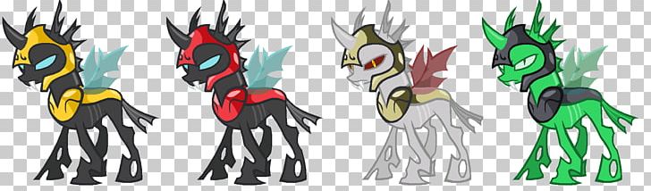 Horse Legendary Creature Cartoon Mecha PNG, Clipart, Anime, Art, Cartoon, Fictional Character, Graphic Design Free PNG Download