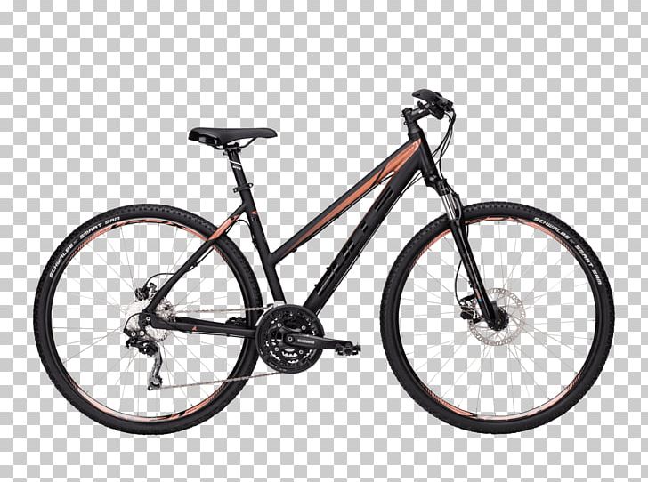 Hybrid Bicycle Team BULLS Trekkingrad Shimano PNG, Clipart, Bicycle, Bicycle Accessory, Bicycle Frame, Bicycle Frames, Bicycle Part Free PNG Download