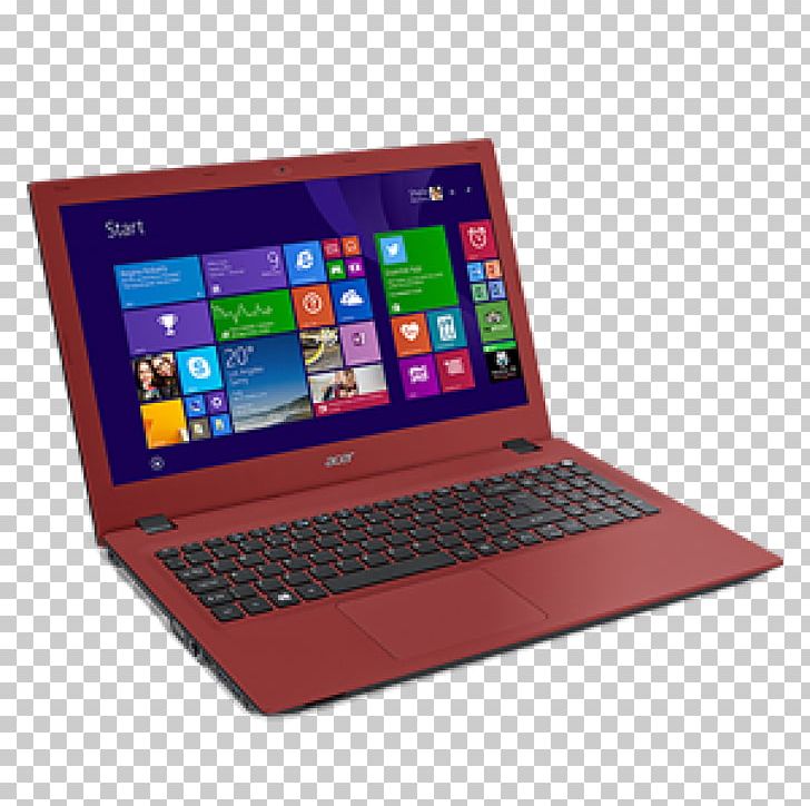 Intel Core Acer Aspire Laptop PNG, Clipart, Acer, Aspire, Central Processing Unit, Computer, Ddr3 Sdram Free PNG Download