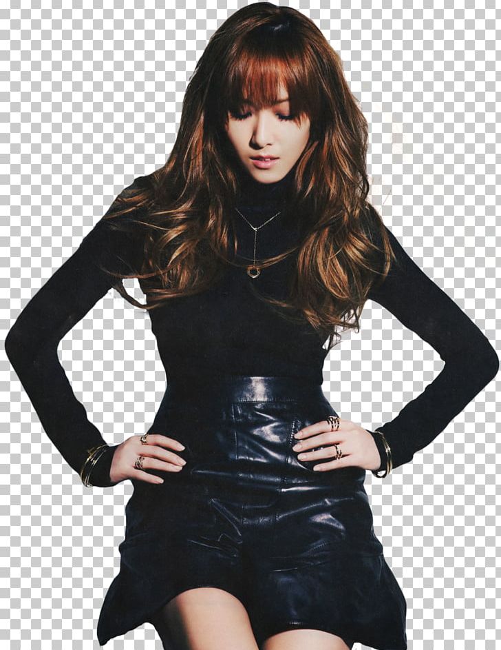 Jessica Jung South Korea Girls' Generation SM Town PNG, Clipart,  Free PNG Download