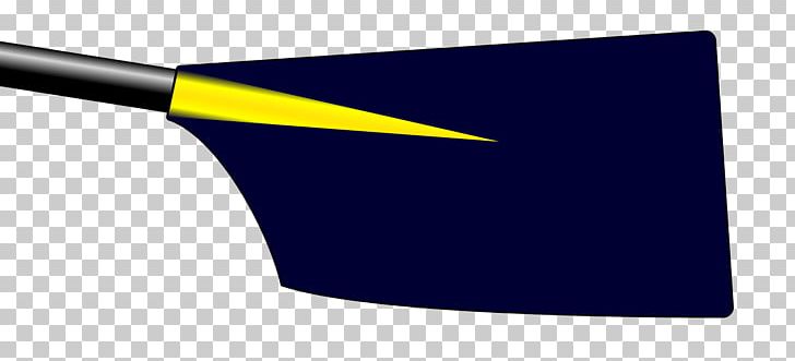 Lady Margaret Hall PNG, Clipart, Academic Degree, Angle, College, Lady Margaret Hall Boat Club, Lady Margaret Hall Oxford Free PNG Download