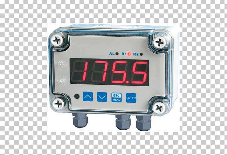 Level Sensor Magnetic Level Gauge Display Device Sight Glass PNG, Clipart, Display Device, Electrical Switches, Electronic Component, Electronics, Float Switch Free PNG Download