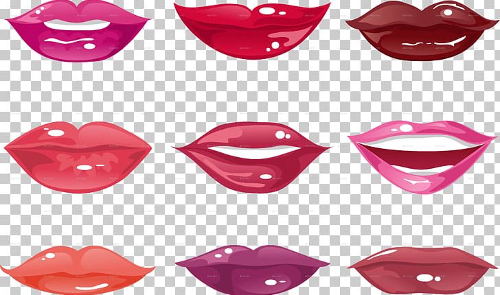 Lip Mouth Smile Woman PNG, Clipart, Cartoon, Drawing, Female, Kiss, Lip Free PNG Download