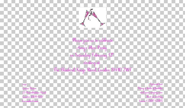 Logo Document Pink M Line Brand PNG, Clipart, Area, Beauty, Brand, Diagram, Document Free PNG Download