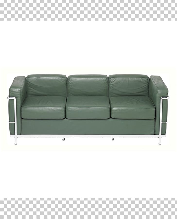 Loveseat Sofa Bed Couch Comfort PNG, Clipart, Angle, Bed, Chair, Comfort, Couch Free PNG Download