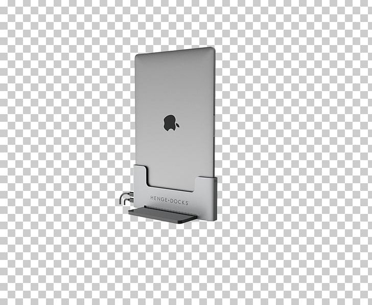 Mac Book Pro MacBook Wireless Access Points Docking Station PNG, Clipart, Angle, Dock, Docking Station, Electronics, Electronics Accessory Free PNG Download