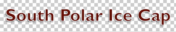 Martian Polar Ice Caps Planum Boreum PNG, Clipart, Brand, Education, Ice, Ice Cap, Kilometer Free PNG Download