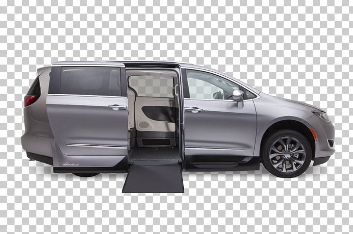 Minivan 2017 Chrysler Pacifica Car PNG, Clipart, Auto Part, Car, City Car, Compact Car, Glass Free PNG Download