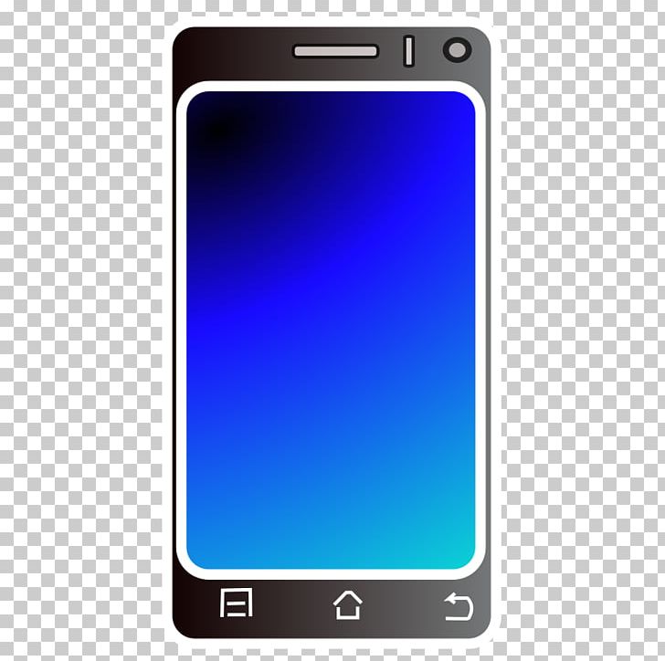 Mobile Phones Smartphone Telephone Handheld Devices Touchscreen PNG, Clipart, Cellular Network, Electric Blue, Electronic Device, Electronics, Gadget Free PNG Download