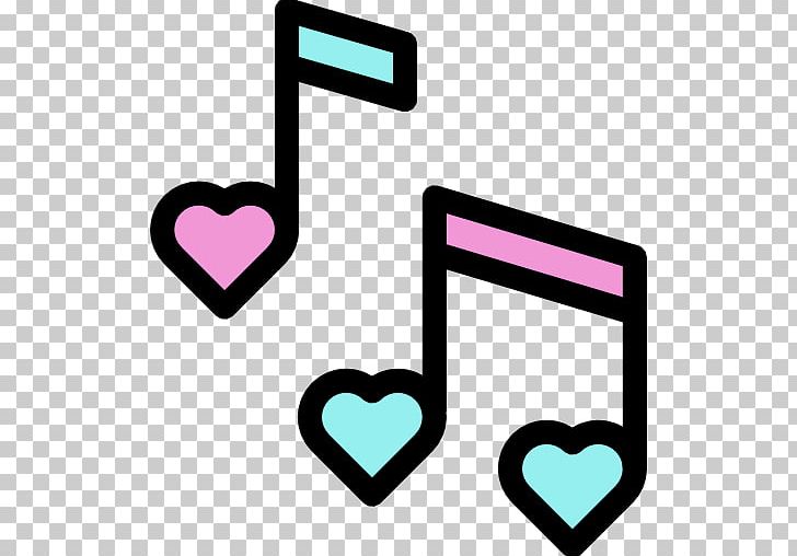 Musical Note Musical Theatre Flat PNG, Clipart, Body Jewelry, Cappella, Computer Icons, Eighth Note, Flat Free PNG Download