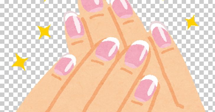 Nail Art Cosmetics Manicure Arubaito PNG, Clipart, Arubaito, Cosmetics, Finger, French Manicure, Hand Free PNG Download