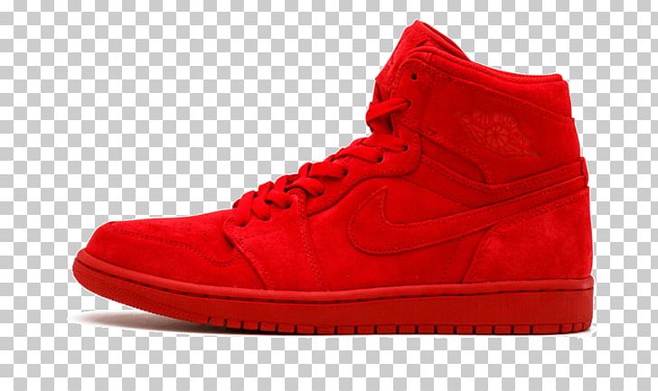 Nike Air Force Air Jordan Sports Shoes PNG, Clipart,  Free PNG Download