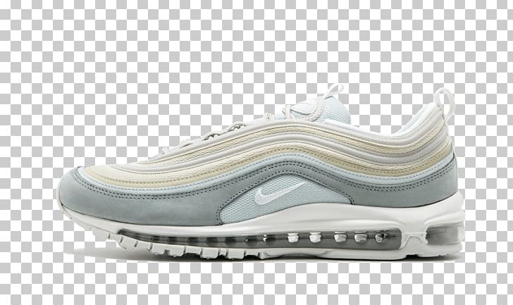 Nike Air Max 97 Sneakers Discounts And Allowances PNG, Clipart, Asics, Athletic Shoe, Black, Closeout, Cofounder Free PNG Download