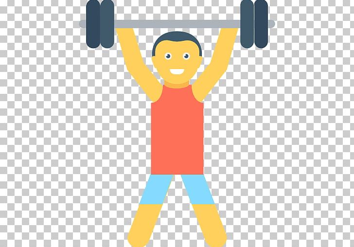 Olympic Weightlifting Physical Fitness Computer Icons Sport PNG, Clipart, Area, Arm, Blue, Child, Computer Icons Free PNG Download