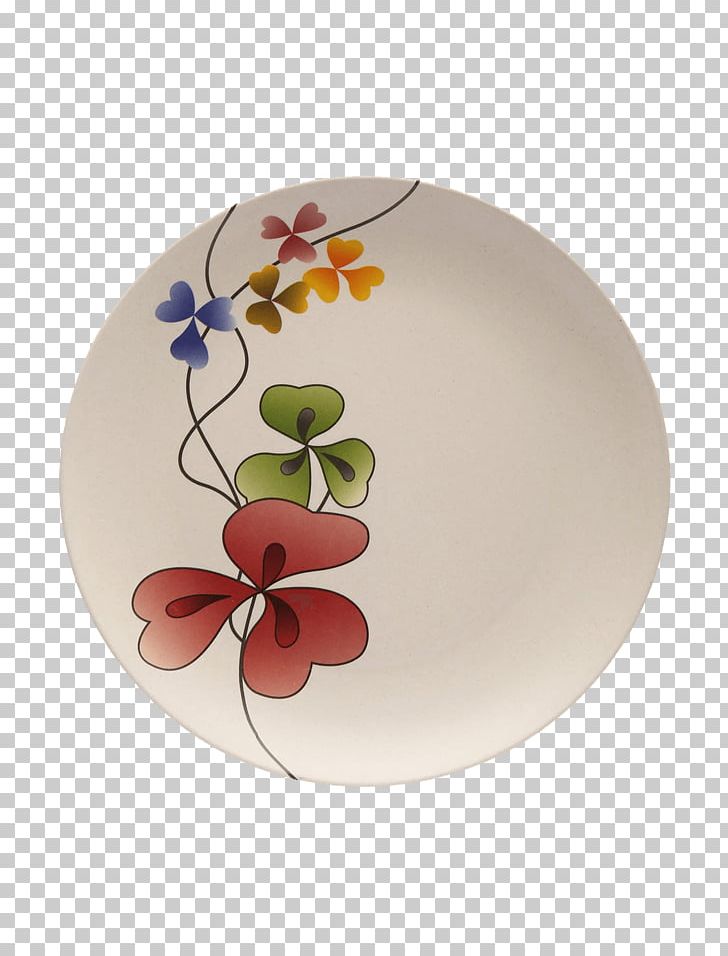 Plate Platter Porcelain Tableware Oval PNG, Clipart, Bamboo, Ceramic, Dinner, Dinnerware Set, Dishware Free PNG Download