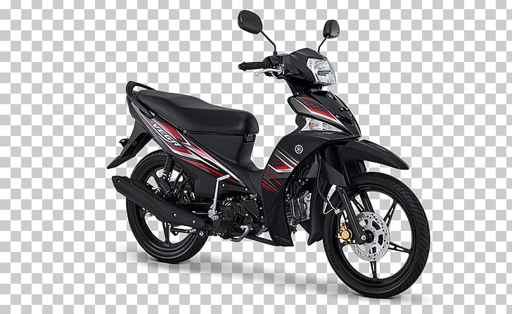PT. Yamaha Indonesia Motor Manufacturing Motorcycle Yamaha FZ16 Underbone Yamaha Motor Company PNG, Clipart, 2018, Car, Engine, Force, Machine Free PNG Download