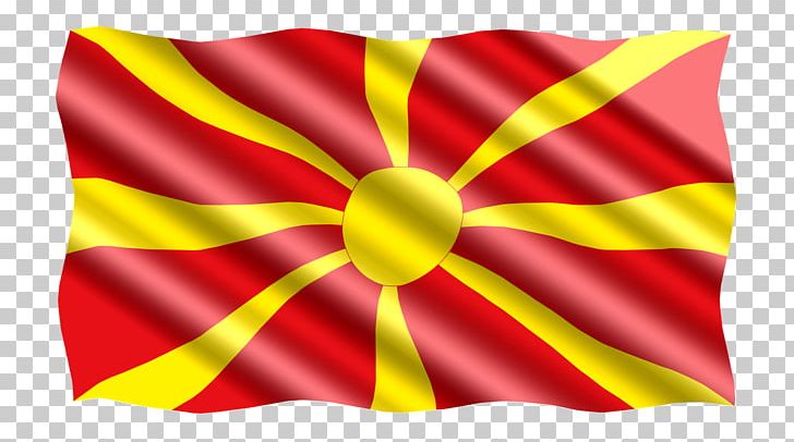 Republic Of Macedonia World Cup Championship PNG, Clipart, Championship, Clash Of Clans, Com, Exit, Flag Free PNG Download