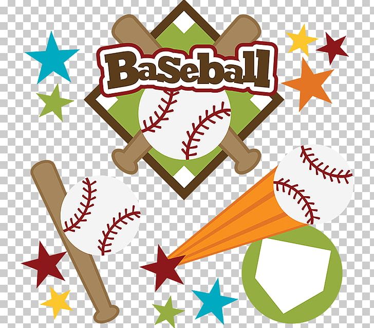Scrapbooking Baseball Softball PNG, Clipart, Area, Artwork, Ball Game, Baseball, Clip Art Free PNG Download