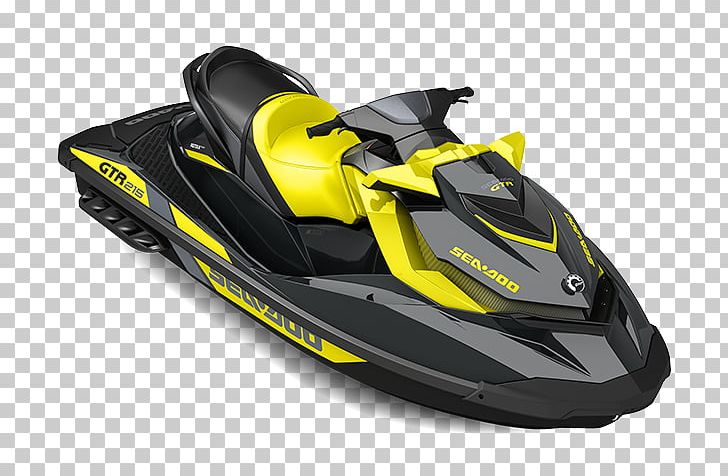 Sea-Doo 2016 Nissan GT-R Luxury Vehicle Powersports Personal Water Craft PNG, Clipart, 2016, 2016 Nissan Gtr, Automotive Exterior, Bicycle Helmet, Luxury Vehicle Free PNG Download