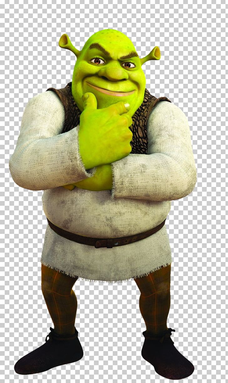 Shrek SuperSlam Princess Fiona Puss In Boots Donkey PNG, Clipart, Donkey, Food, Gingerbread Man, Heroes, Mascot Free PNG Download