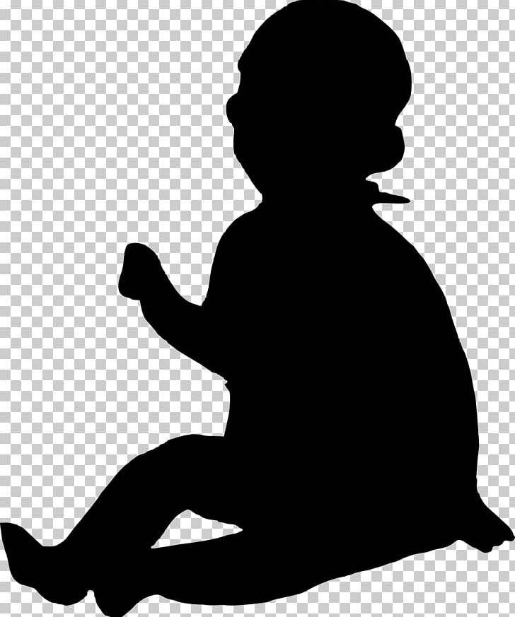 Silhouette Woman Photography PNG, Clipart, Animals, Black And White, Businessperson, Computer Icons, Hand Free PNG Download