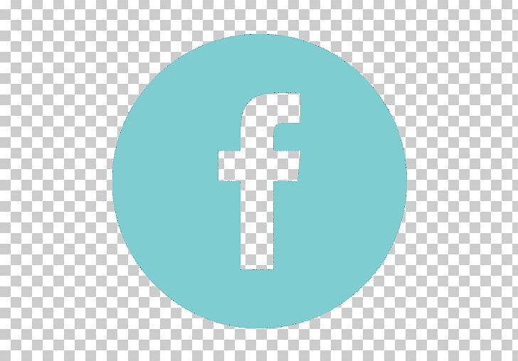 Social Media Marketing Facebook Blog YouTube PNG, Clipart, Aqua, Blog, Brand, Circle, Facebook Free PNG Download