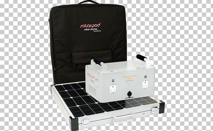 Solar Panels MC4 Connector Solar Power Battery Charger Sunbird PNG, Clipart, Battery Charger, Hardware, Machine, Mc4 Connector, Smartphone Free PNG Download