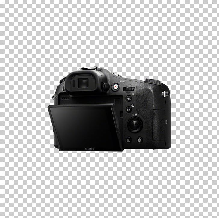 Sony Cyber-shot DSC-RX10 III Sony Cyber-Shot DSC-RX10 20.2 MP Compact Digital Camera PNG, Clipart, Aperture, Camera, Camera Accessory, Camera Lens, Cameras Optics Free PNG Download