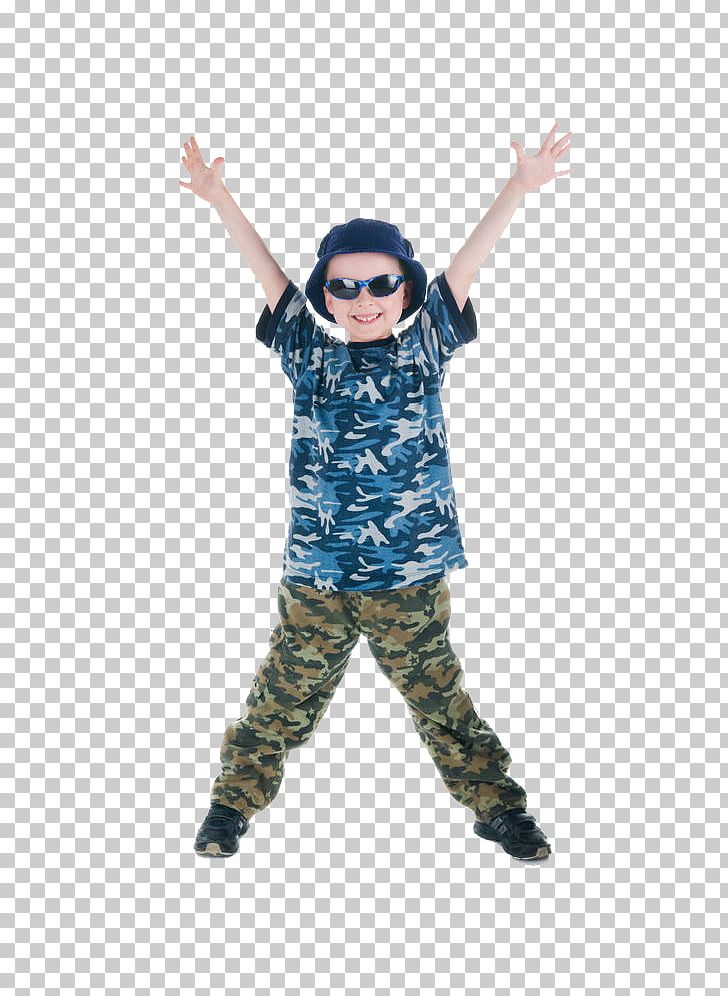 Stock Photography Soldier Shutterstock PNG, Clipart, Boy, Child, Country, Hand, Hand Drawn Free PNG Download