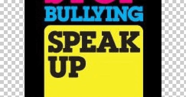 Stop Bullying: Speak Up Workplace Bullying LINE Font PNG, Clipart, Area, Brand, Bullying, Facebook, Facebook Inc Free PNG Download
