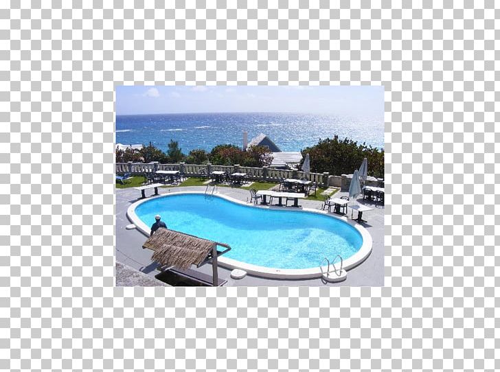 Swimming Pool Hotel Timeshare Resort Vacation PNG, Clipart, Aqua, Bermuda, Hamiltonian, Hotel, Leisure Free PNG Download