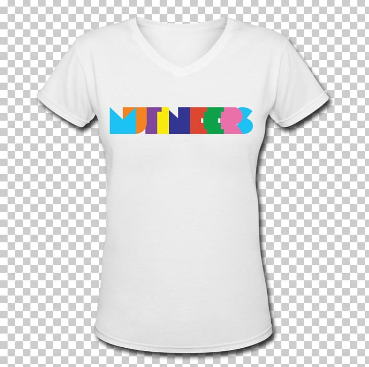 T-shirt Clothing Unisex Top PNG, Clipart, Brand, Clothing, Clothing Accessories, Clothing Sizes, Fashion Free PNG Download