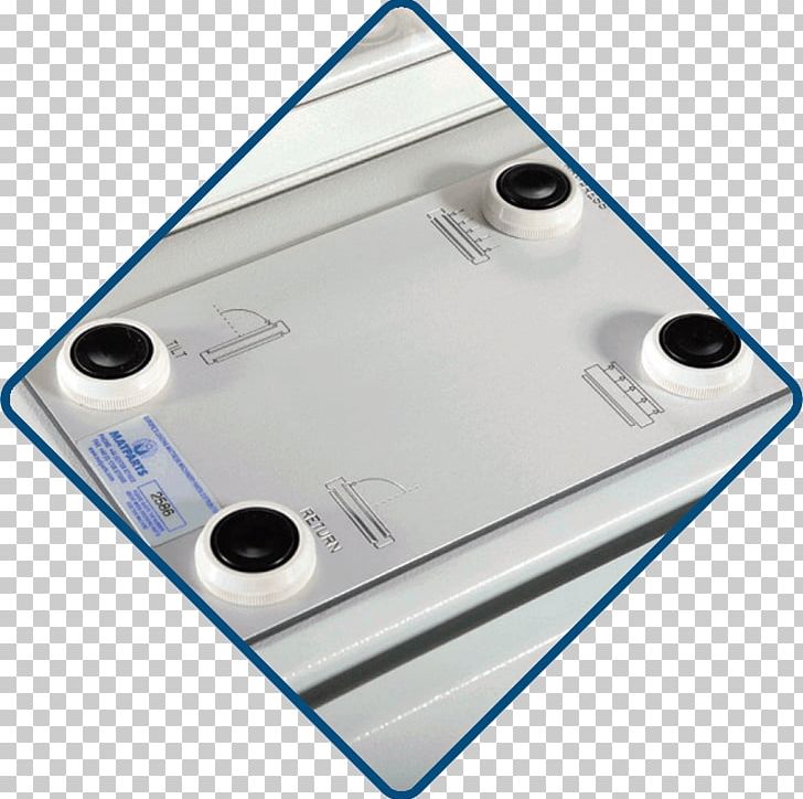Technology Measuring Scales PNG, Clipart, Angle, Computer Hardware, Electronics, Hardware, Measuring Scales Free PNG Download