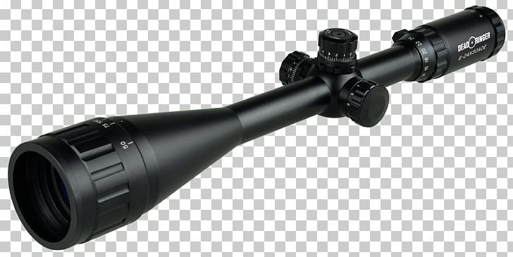 Telescopic Sight Red Dot Sight Reflector Sight Optics PNG, Clipart, Eye Relief, Firearm, Gun, Gun Accessory, Gun Barrel Free PNG Download