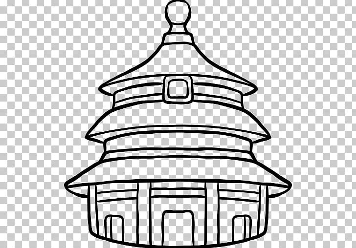 Temple Of Heaven Computer Icons Amazon.com Amazon Web Services PNG, Clipart, Amazoncom, Amazon Web Services, Artwork, Black And White, Chinise Heaven Free PNG Download
