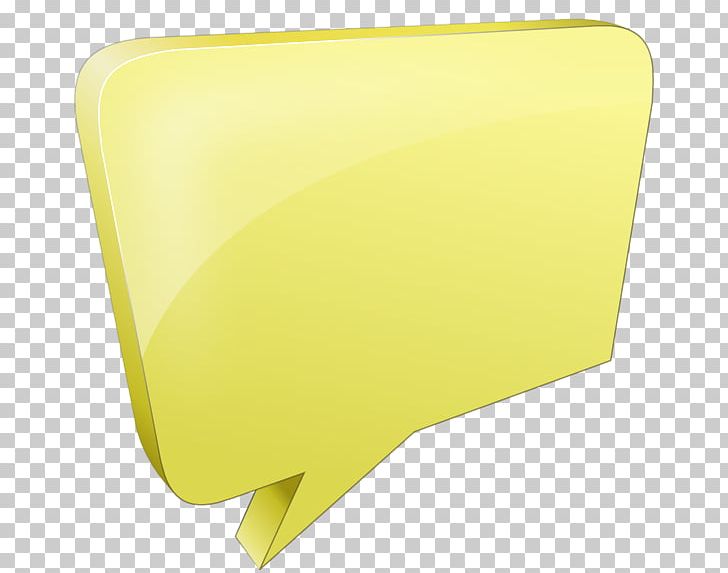 Text Speech Balloon Callout PNG, Clipart, 3d Computer Graphics, Angle, Art, Bubble, Callout Free PNG Download