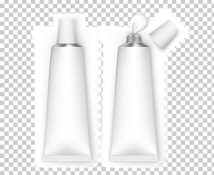 Toothpaste Packaging And Labeling PNG, Clipart, Blank Billboard, Blank