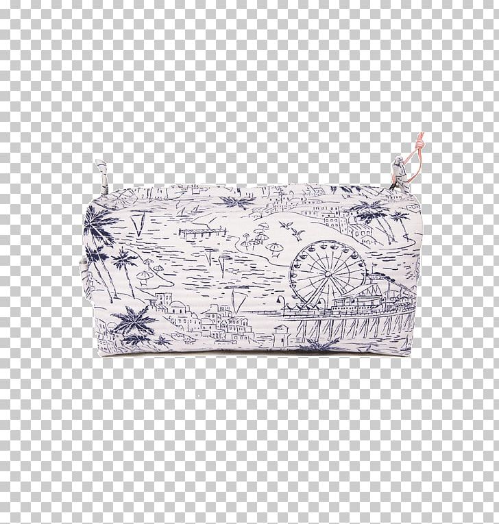Towel Coin Purse Rectangle Pinnwand PNG, Clipart, Bag, Beige, Birch, Coin, Coin Purse Free PNG Download