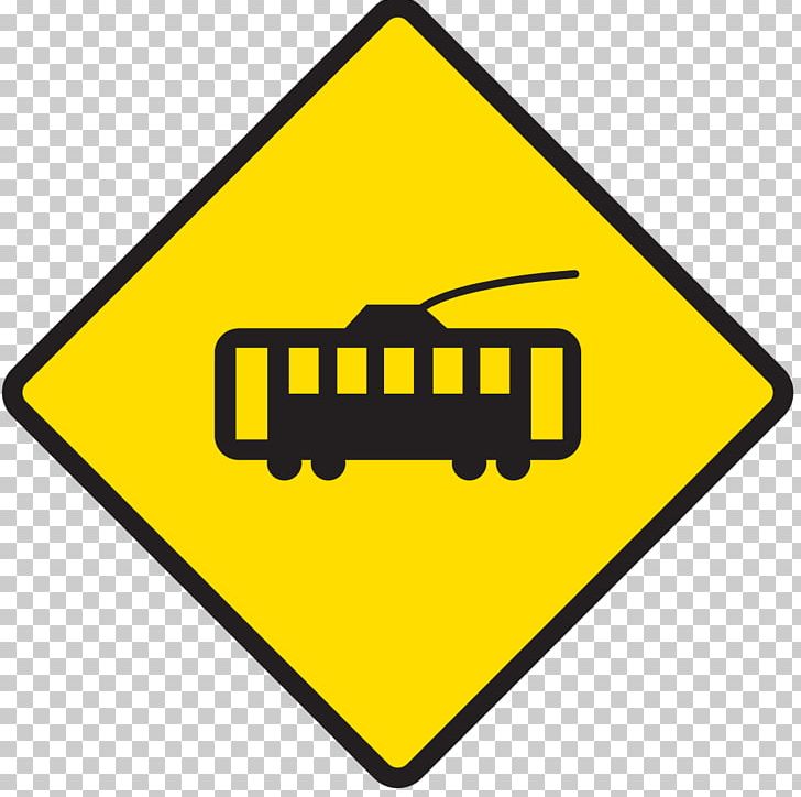 Traffic Sign Golf Buggies Warning Sign Cart PNG, Clipart, Area, Brand, Car, Cart, Golf Free PNG Download