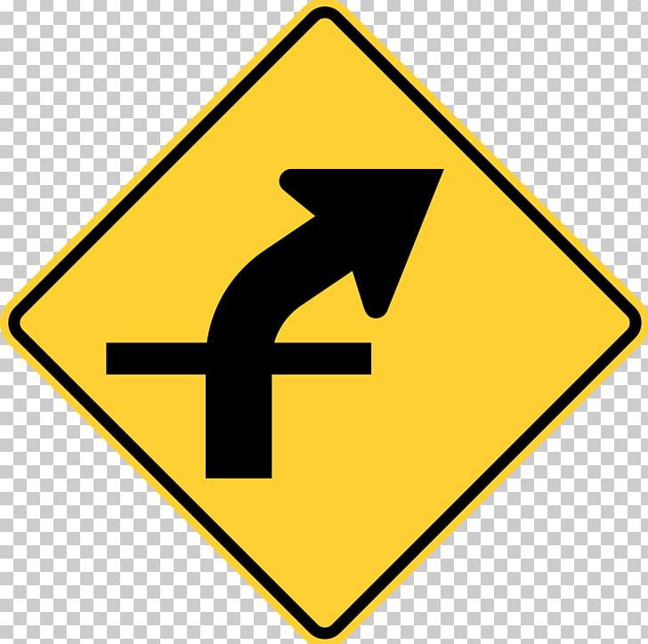 Traffic Sign Road Thailand ป้ายจราจรประเทศไทย PNG, Clipart, Angle, Area, Brand, Curve, Duck Crossing Free PNG Download