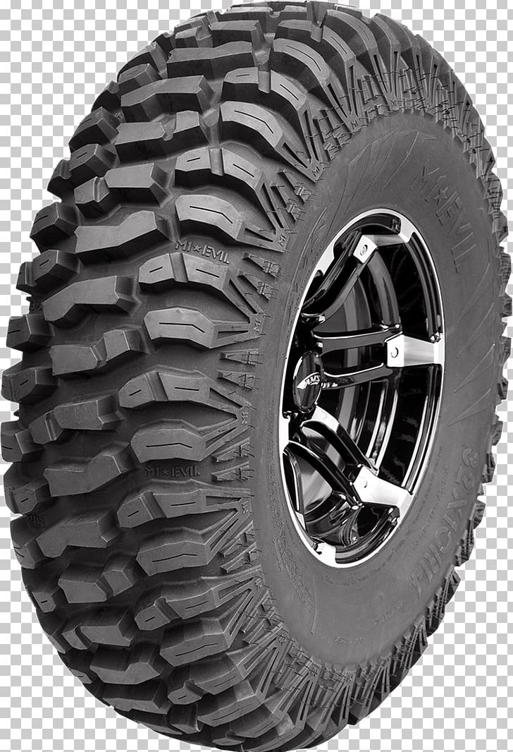Tread Car Tire Formula One Tyres Side By Side PNG, Clipart, Alloy Wheel, Automotive Tire, Automotive Wheel System, Auto Part, Bicycle Free PNG Download
