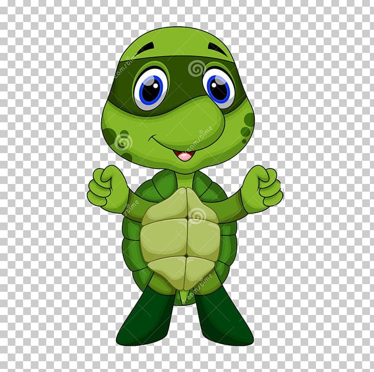 Turtle Cartoon Illustration PNG, Clipart, Animal, Boy Cartoon, Cartoon Alien, Cartoon Character, Cartoon Couple Free PNG Download