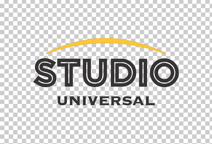 Universal Studios Hollywood Universal S Universal Orlando Studio Tour Logo PNG, Clipart, Area, Brand, Line, Logo, Nbcuniversal Free PNG Download