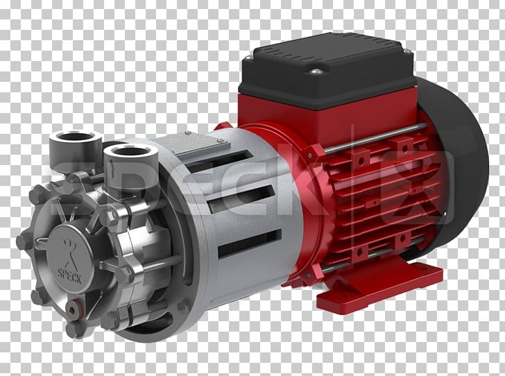 Vacuum Pump Turbine Dewatering PNG, Clipart, Business, Compressor, Dewatering, Germany, Hardware Free PNG Download