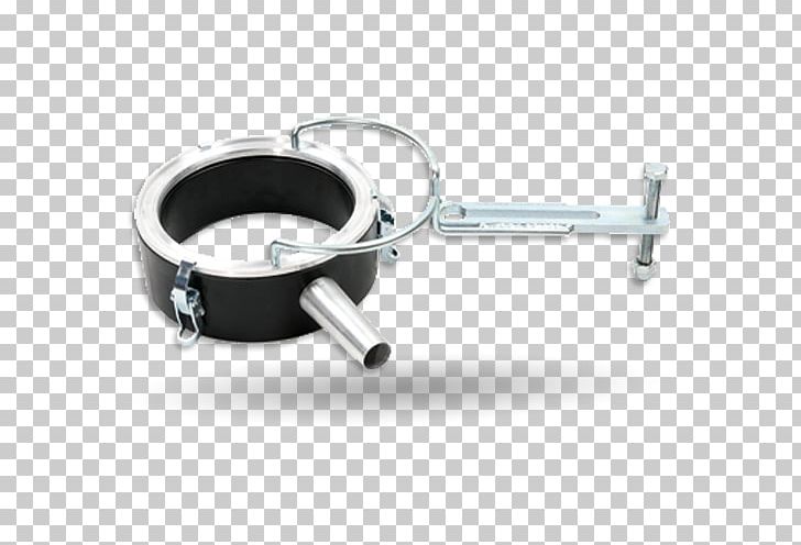 Алмазне буріння Water Анкер Anchor Bolt Concrete PNG, Clipart, Age Of Spiritual Machines, Anchor Bolt, Boring, Concrete, Cookware And Bakeware Free PNG Download