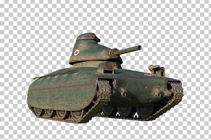 World Of Tanks AMX 40 AMX-40 PNG, Clipart, Amx, Amx40, Amx 40, Armored Warfare, Bask Free PNG Download