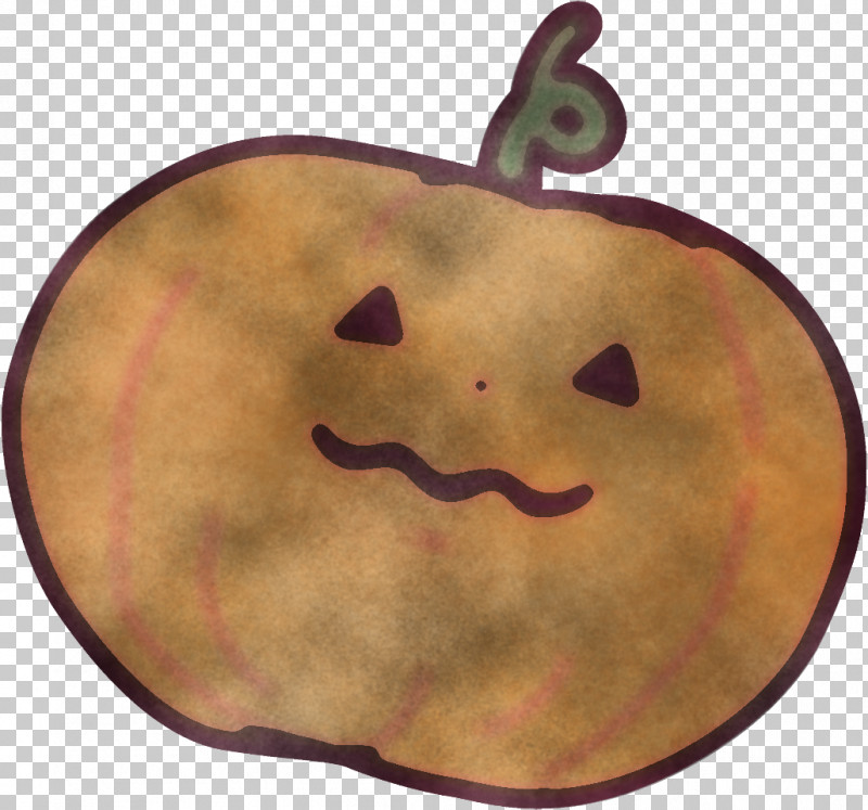 Jack-o-Lantern Halloween Pumpkin Carving PNG, Clipart, Cartoon, Facial Expression, Food, Fruit, Halloween Free PNG Download
