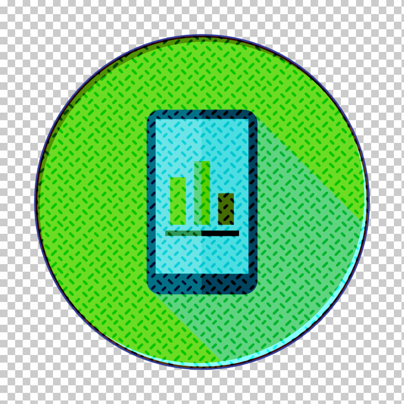 Smartphone Icon Work Productivity Icon PNG, Clipart, Computer Monitor, Computer Monitor Accessory, Halftone, Icon Design, Polka Dot Free PNG Download